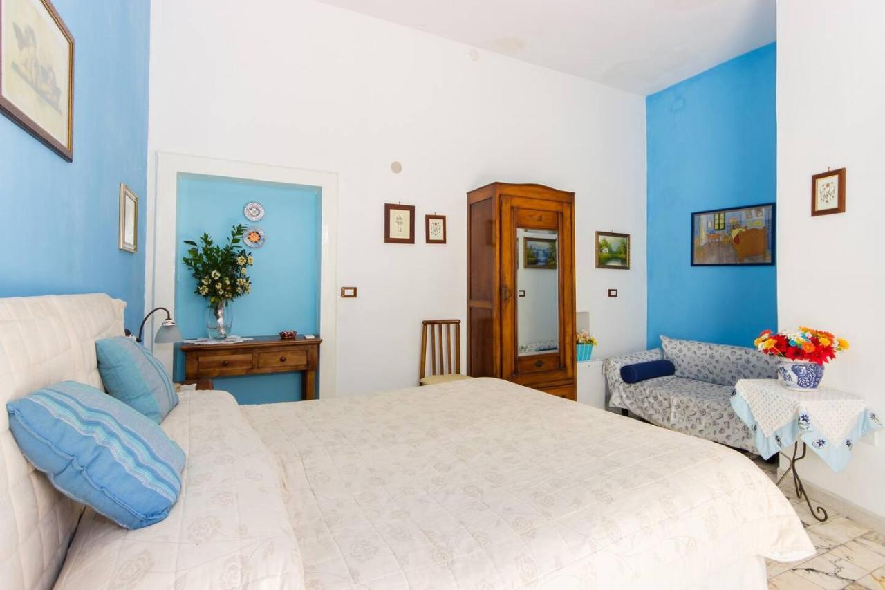 L'Isola Di Ortigia Hotel Syracuse Exterior foto