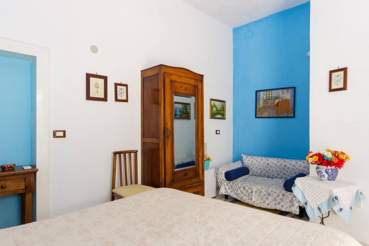 L'Isola Di Ortigia Hotel Syracuse Exterior foto