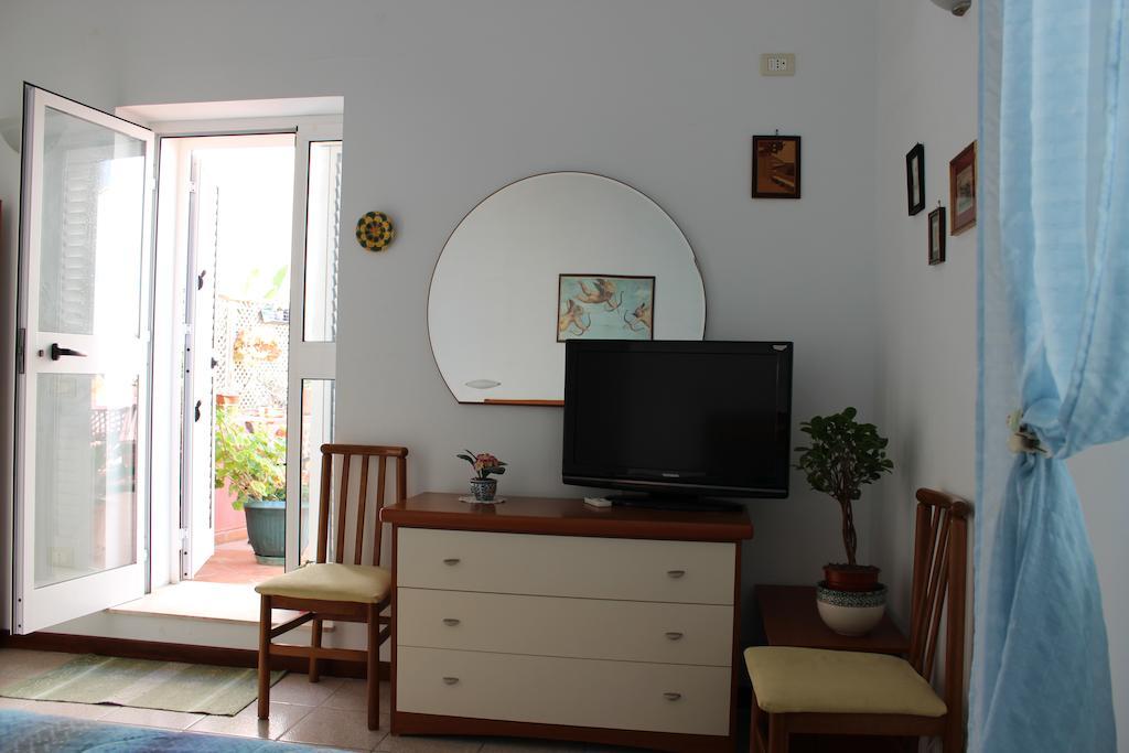 L'Isola Di Ortigia Hotel Syracuse Cameră foto