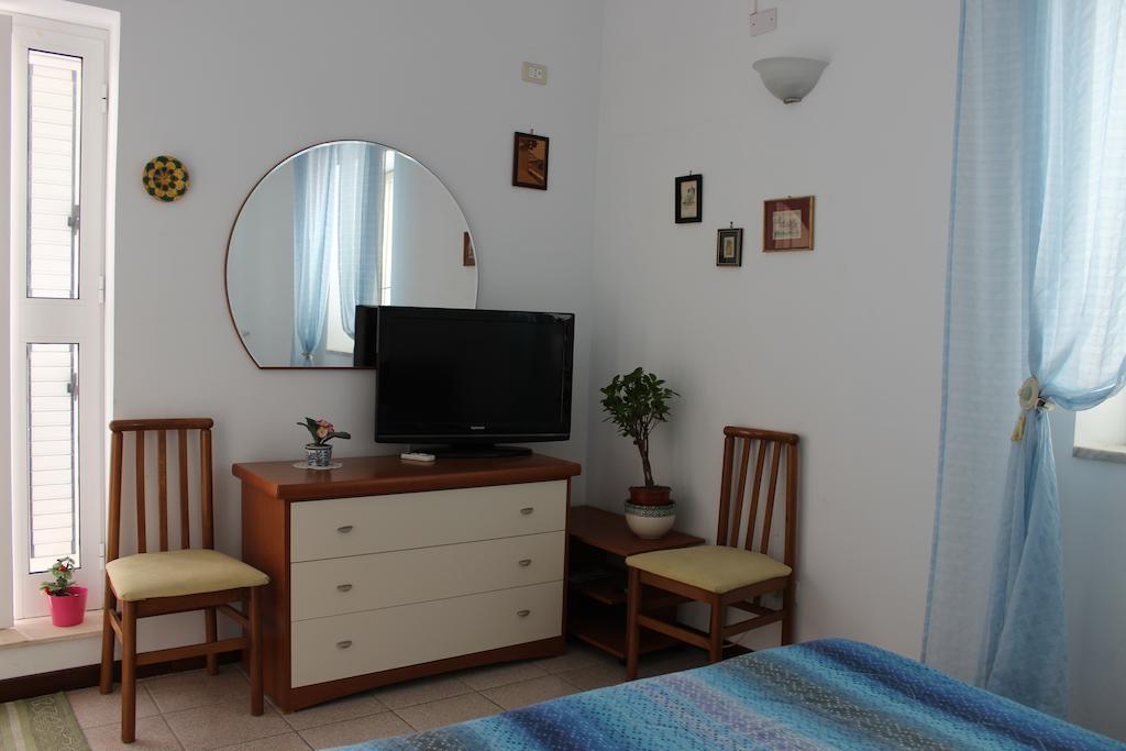 L'Isola Di Ortigia Hotel Syracuse Cameră foto